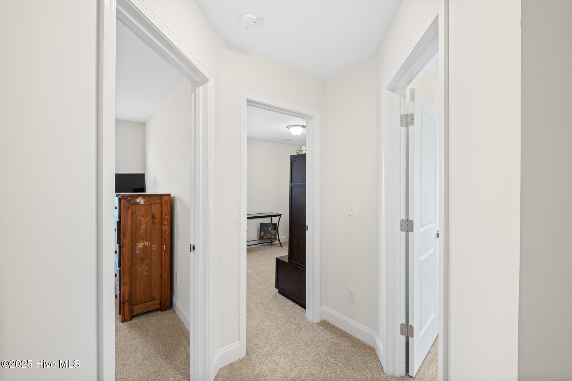 1620 Bratton Court Property Photo 31