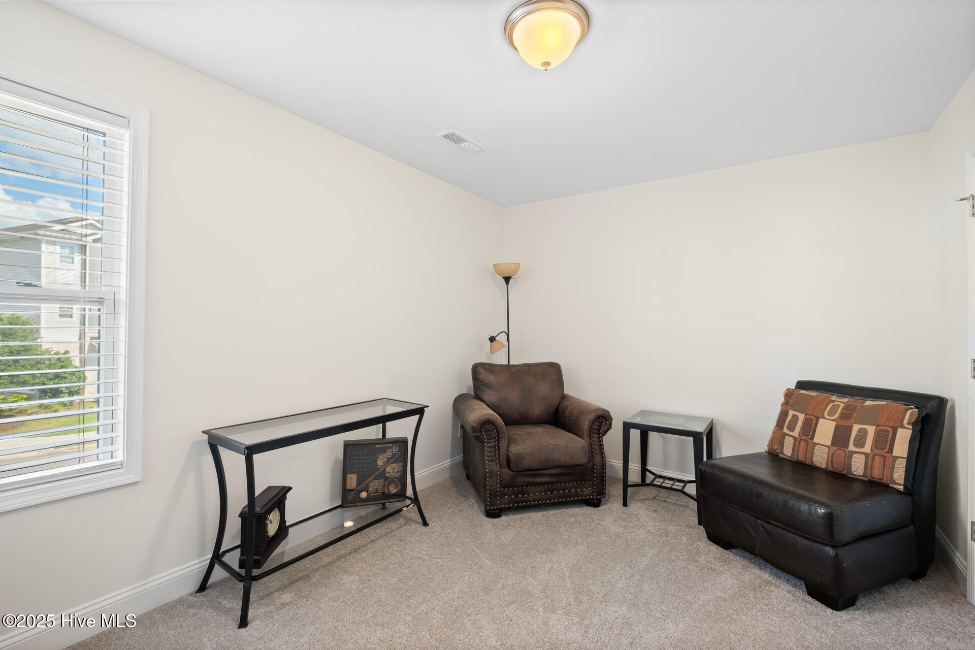 1620 Bratton Court Property Photo 32