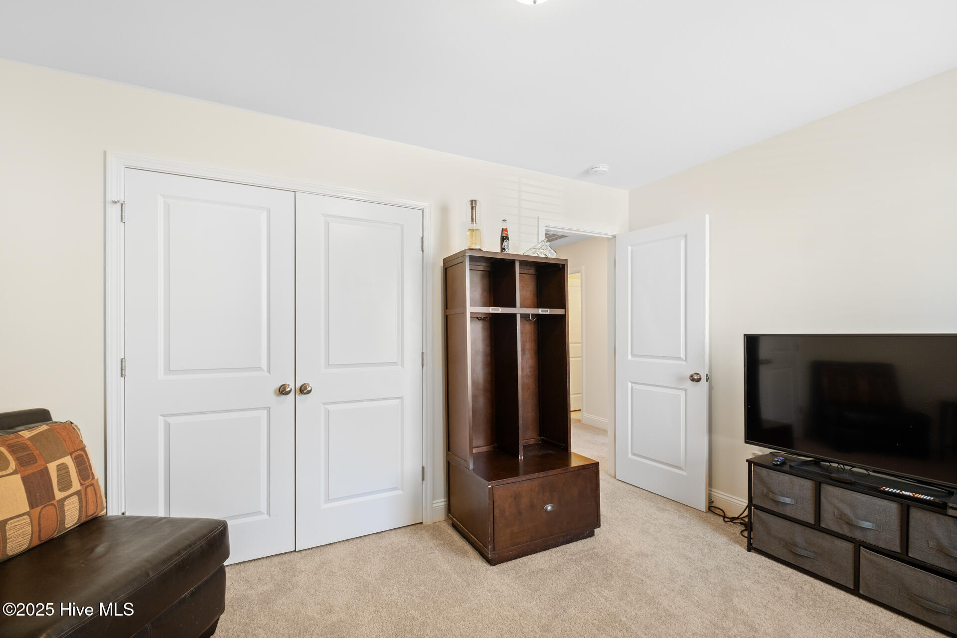 1620 Bratton Court Property Photo 33