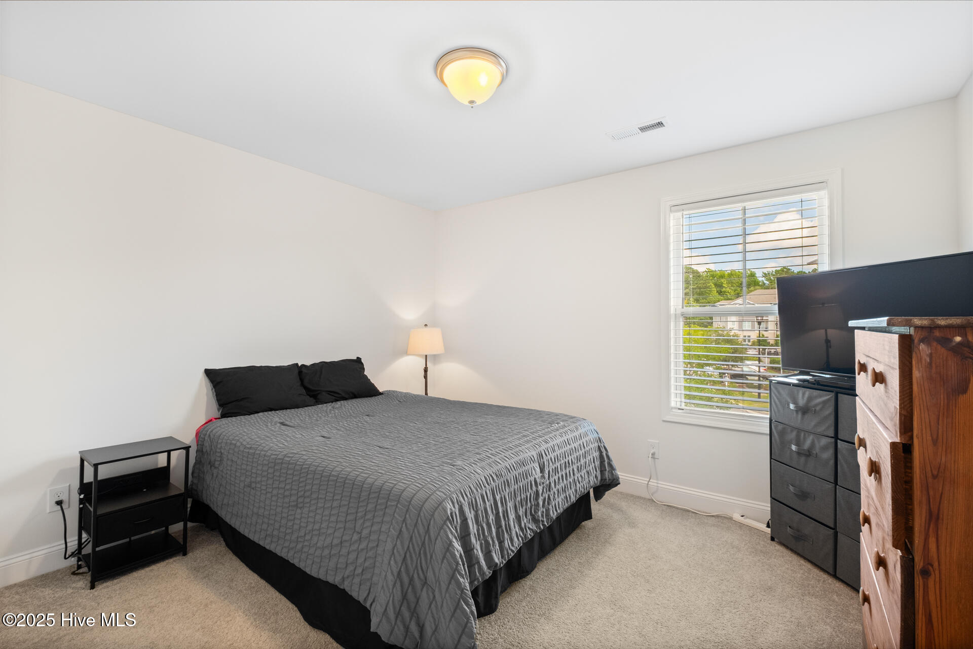 1620 Bratton Court Property Photo 34