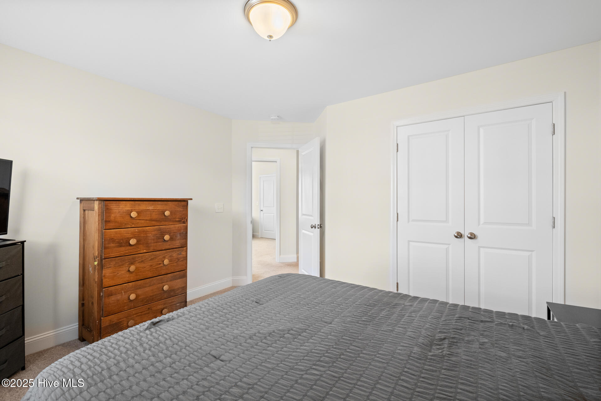 1620 Bratton Court Property Photo 35