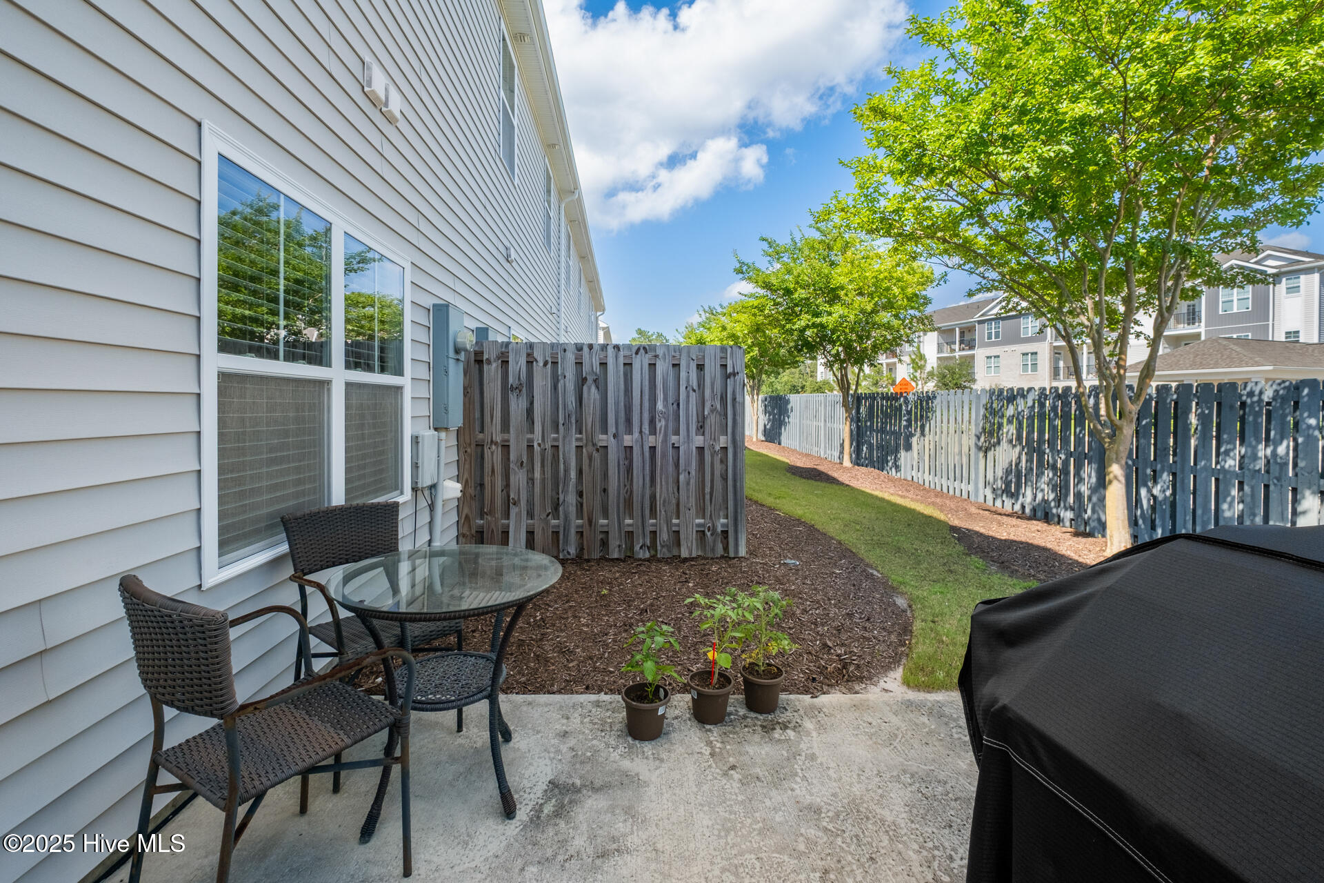 1620 Bratton Court Property Photo 36
