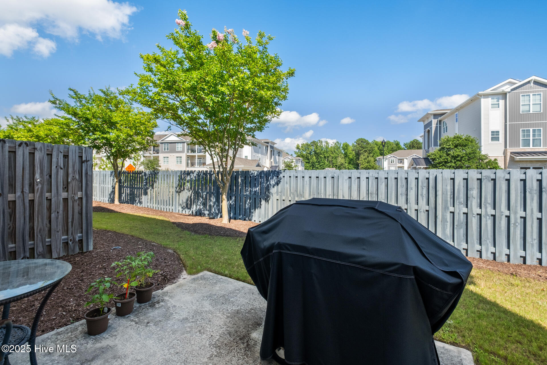 1620 Bratton Court Property Photo 37