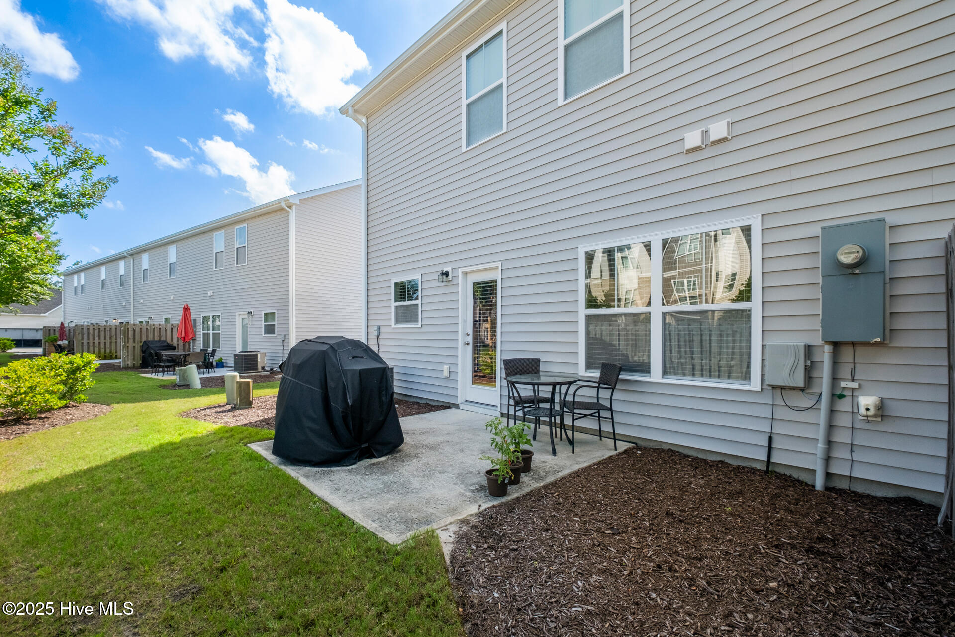 1620 Bratton Court Property Photo 39