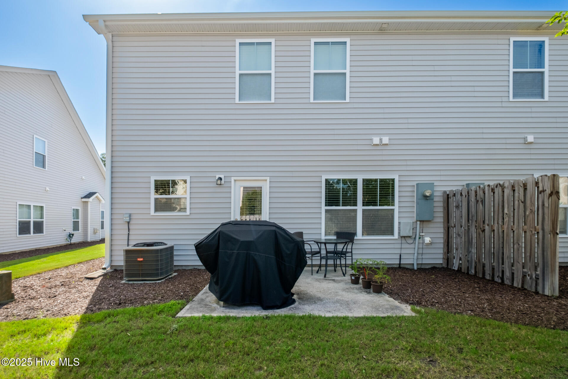 1620 Bratton Court Property Photo 40