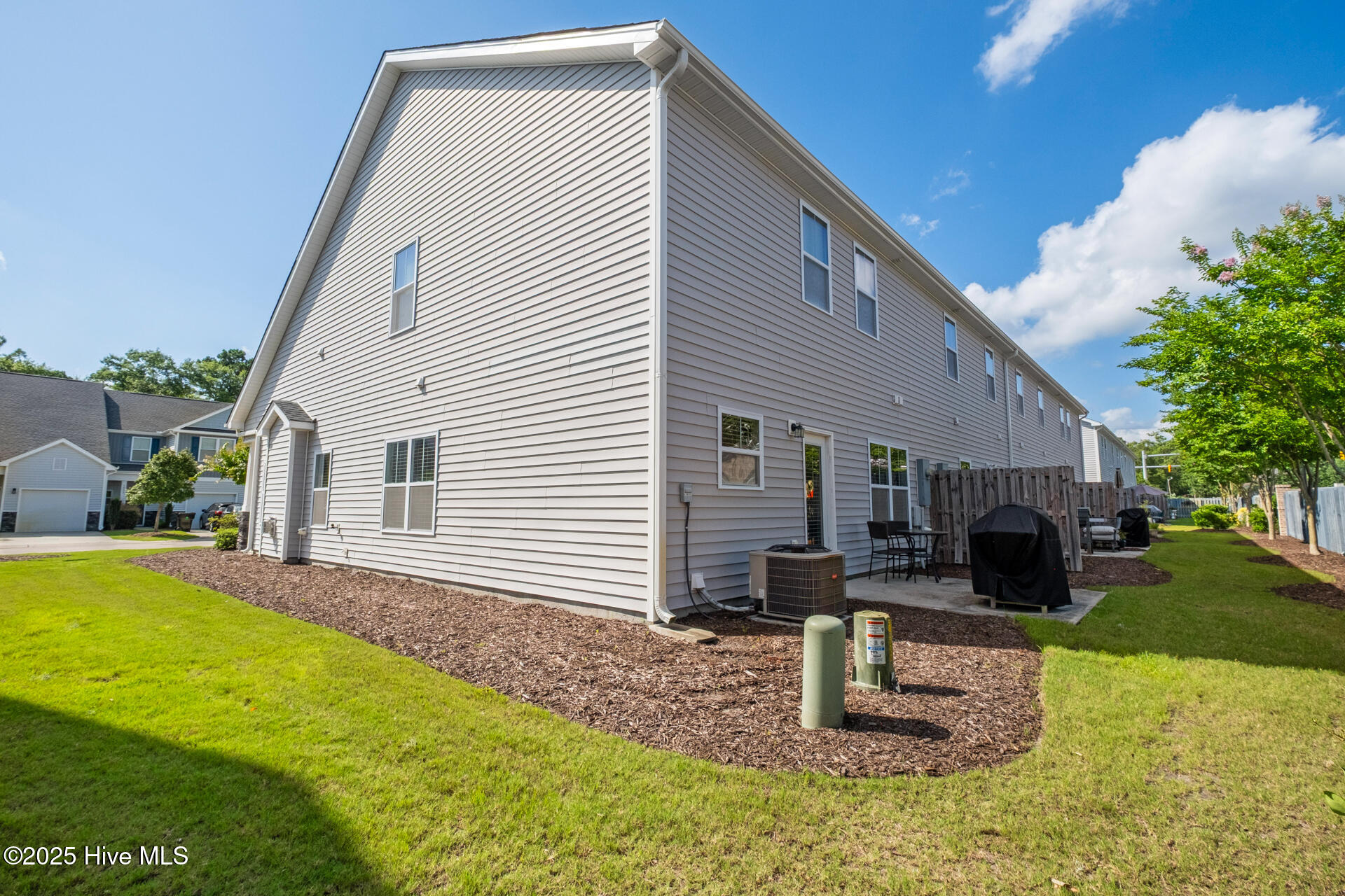 1620 Bratton Court Property Photo 41