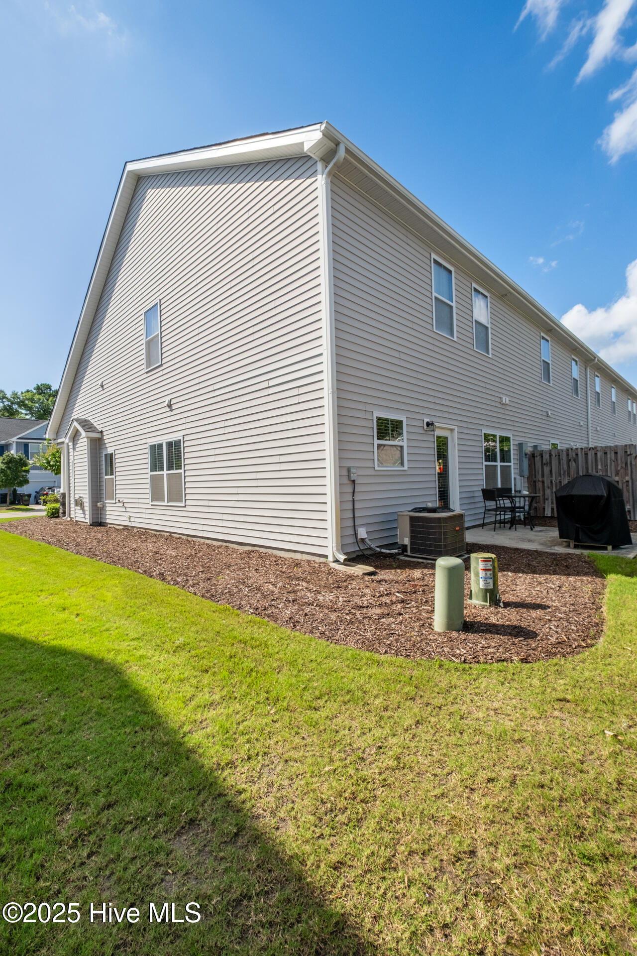 1620 Bratton Court Property Photo 42