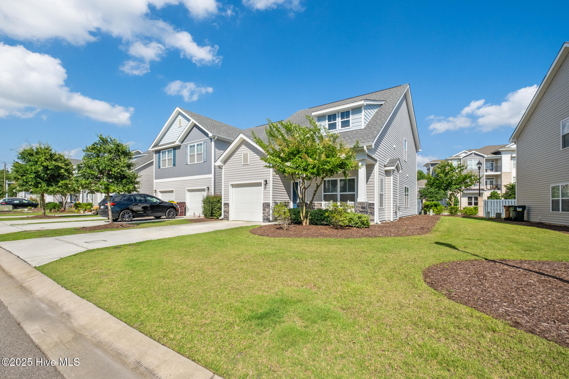 1620 Bratton Court Property Photo 43