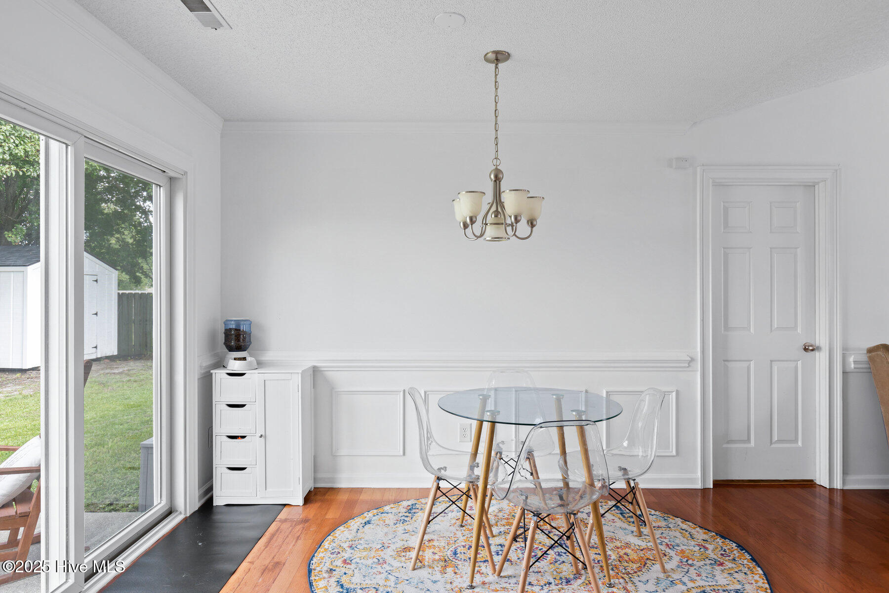 2827 Sapling Circle Property Photo 11