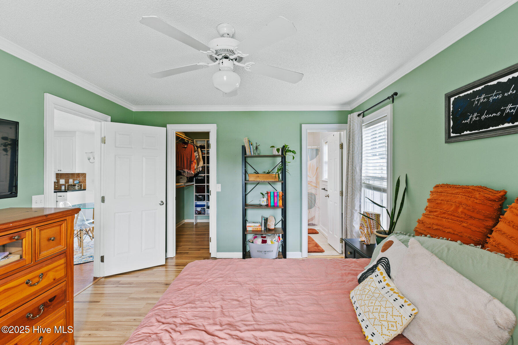 2827 Sapling Circle Property Photo 15