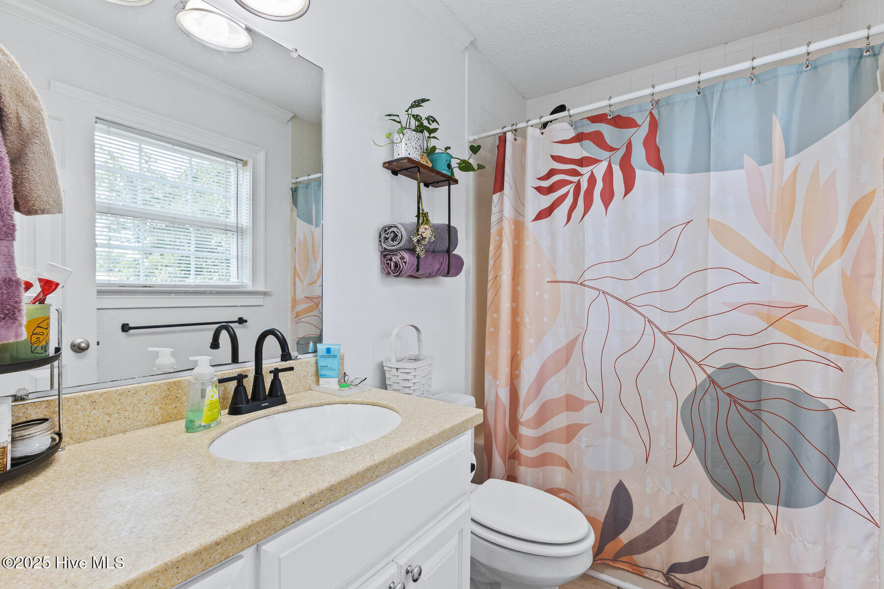 2827 Sapling Circle Property Photo 17