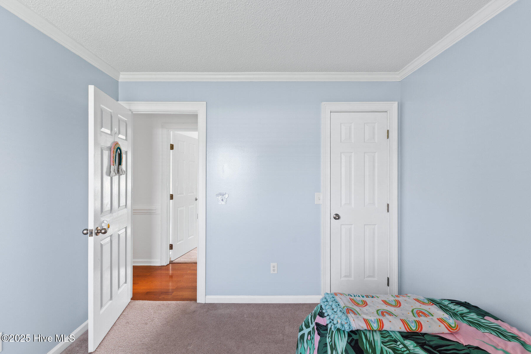 2827 Sapling Circle Property Photo 19
