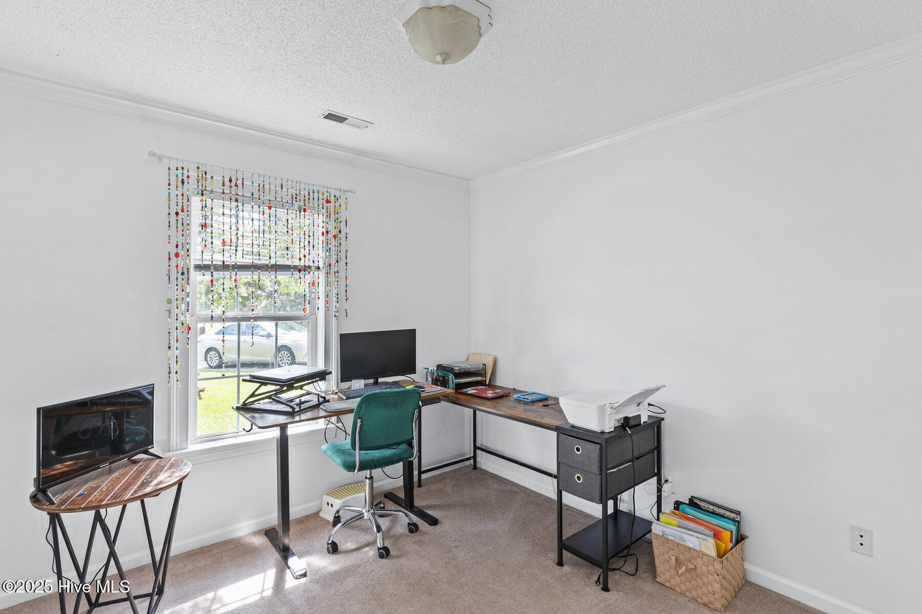 2827 Sapling Circle Property Photo 20