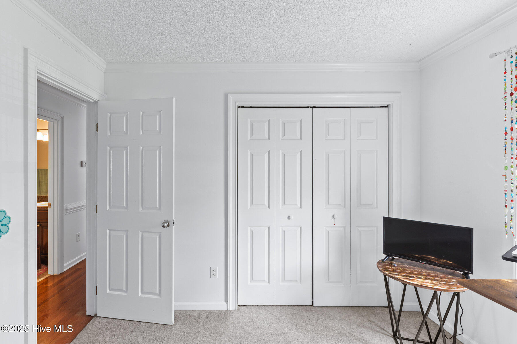 2827 Sapling Circle Property Photo 21