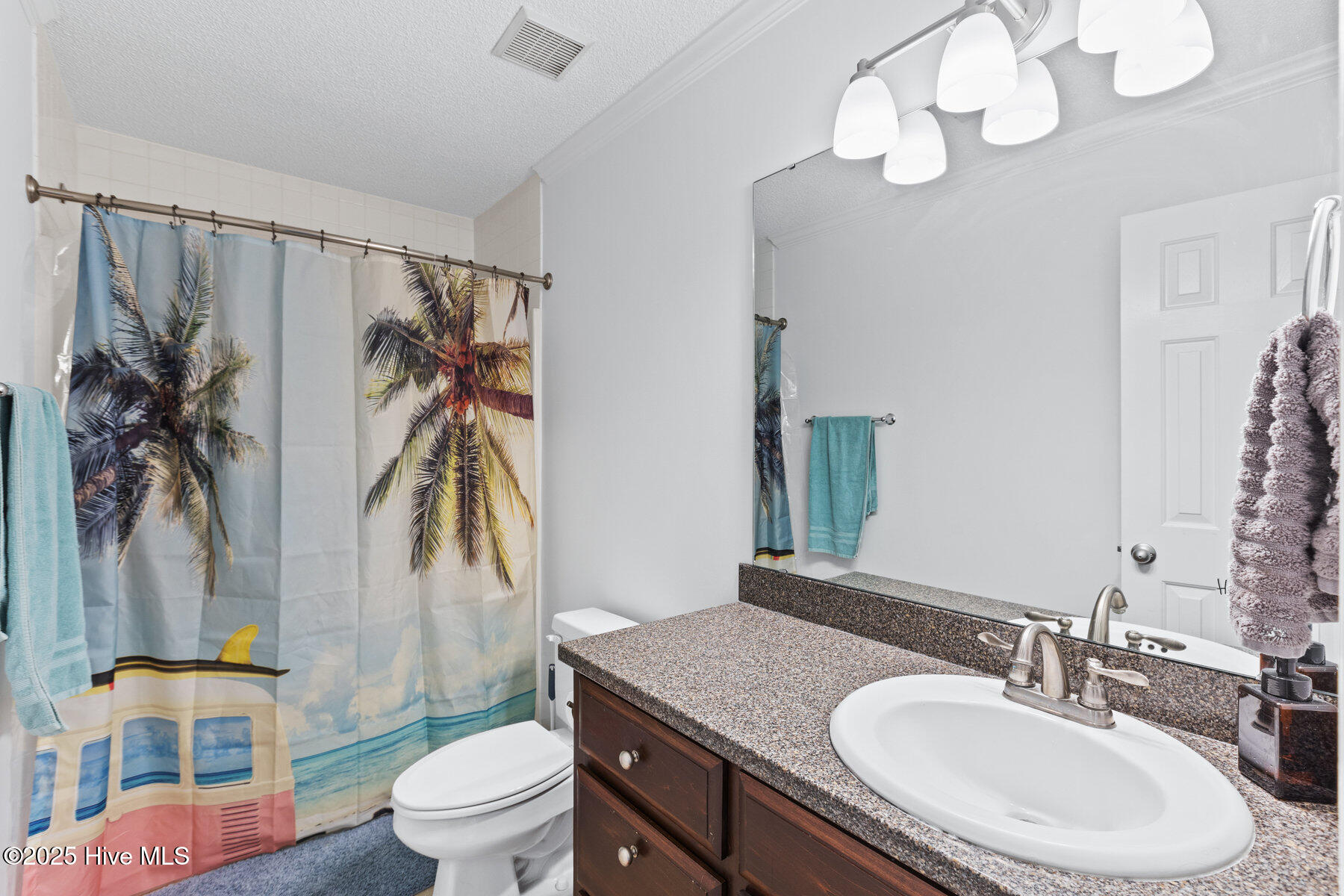2827 Sapling Circle Property Photo 22
