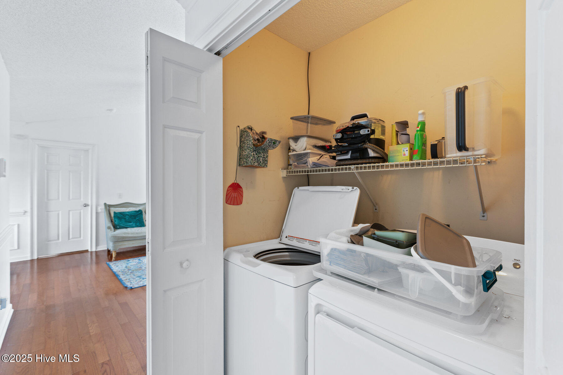 2827 Sapling Circle Property Photo 23