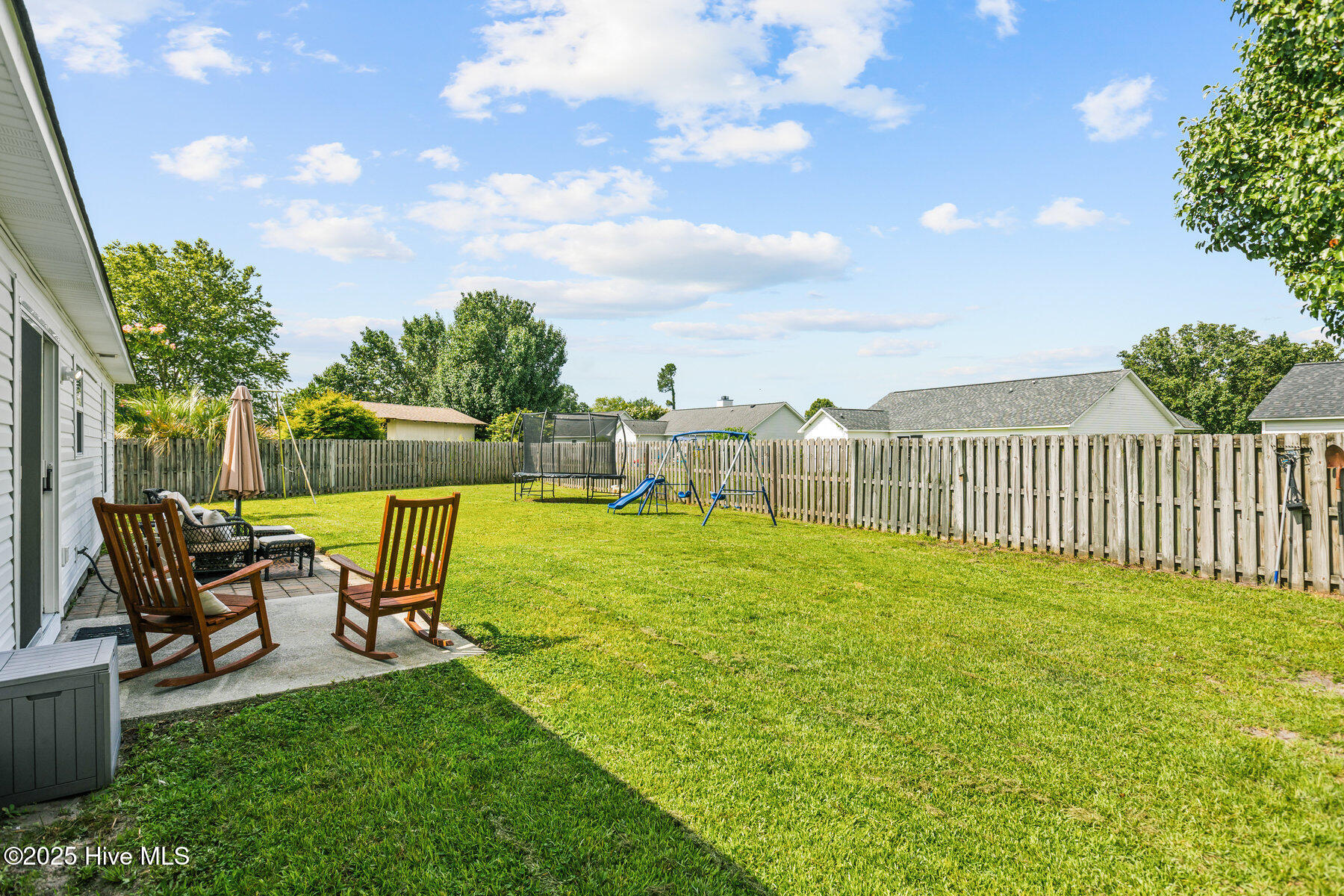 2827 Sapling Circle Property Photo 24