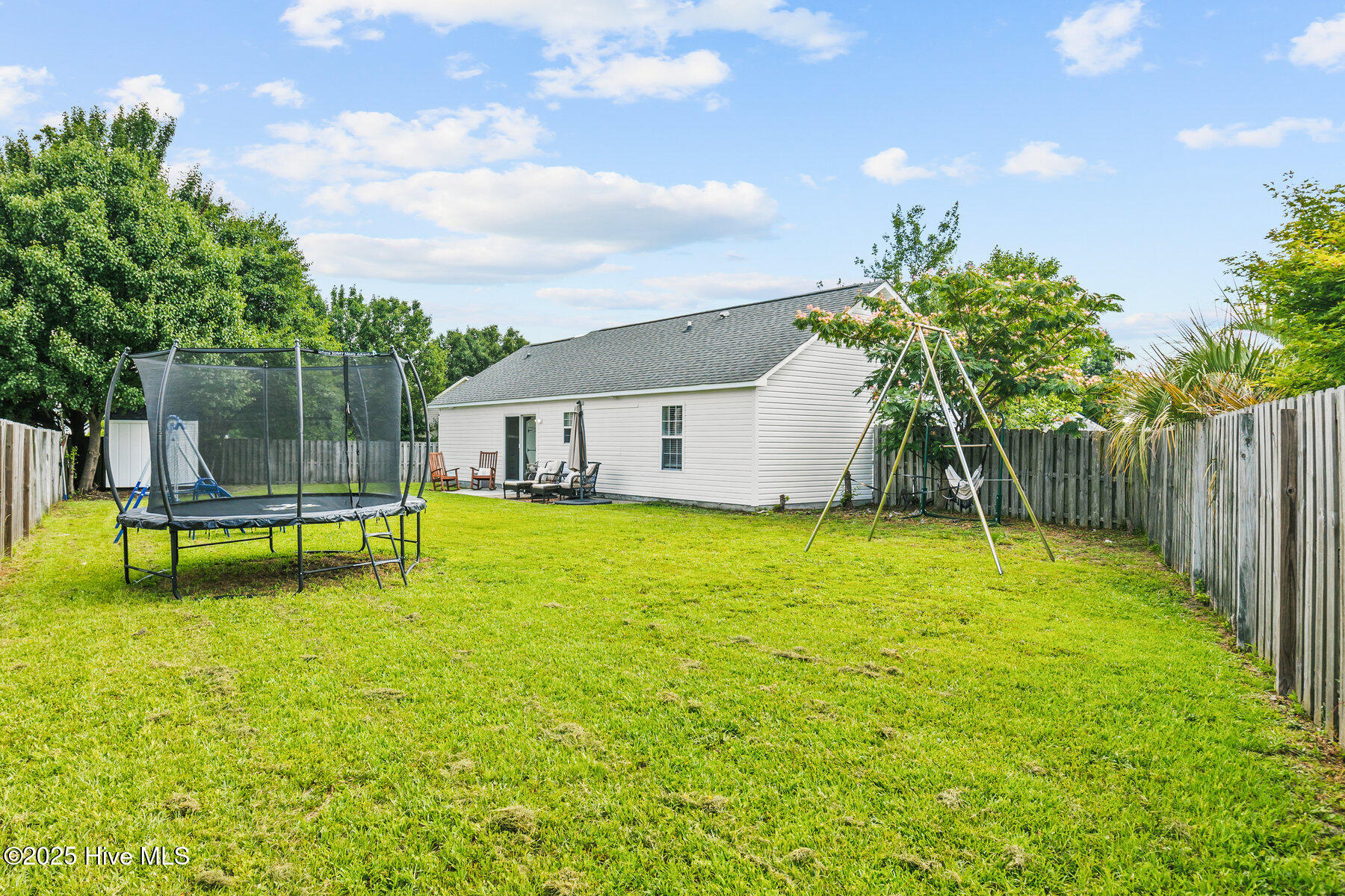 2827 Sapling Circle Property Photo 26