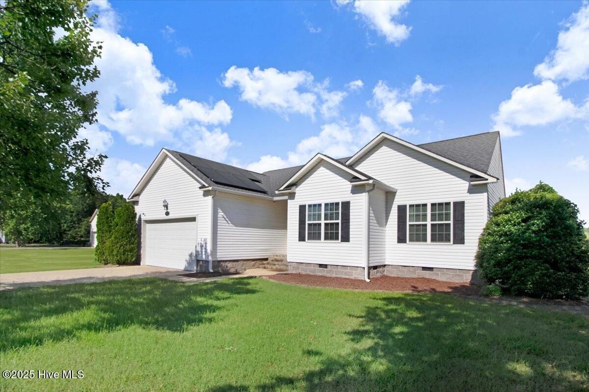 101 Johnathans Place Property Photo 1