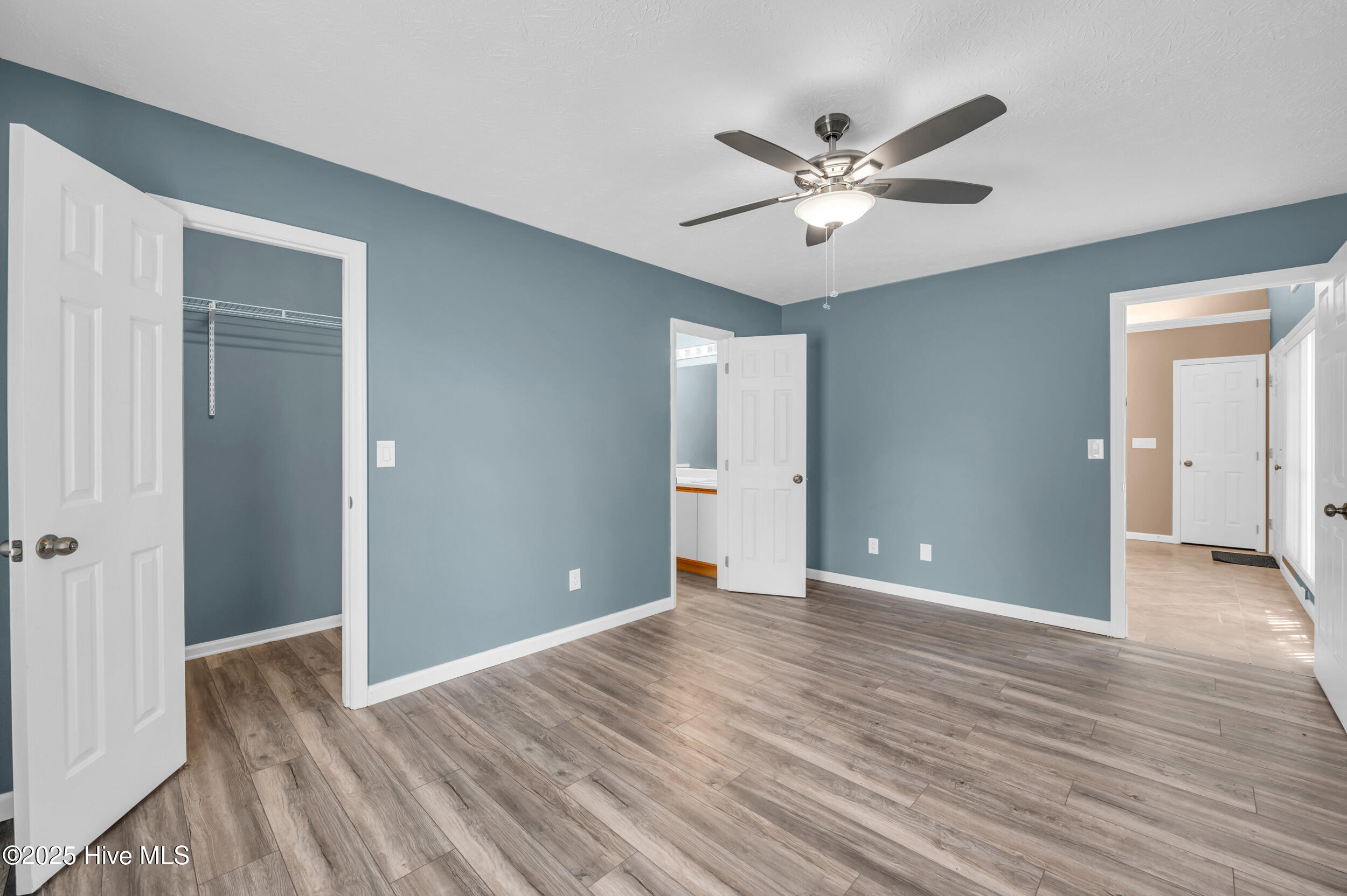 711 Navaho Trail Property Photo 13