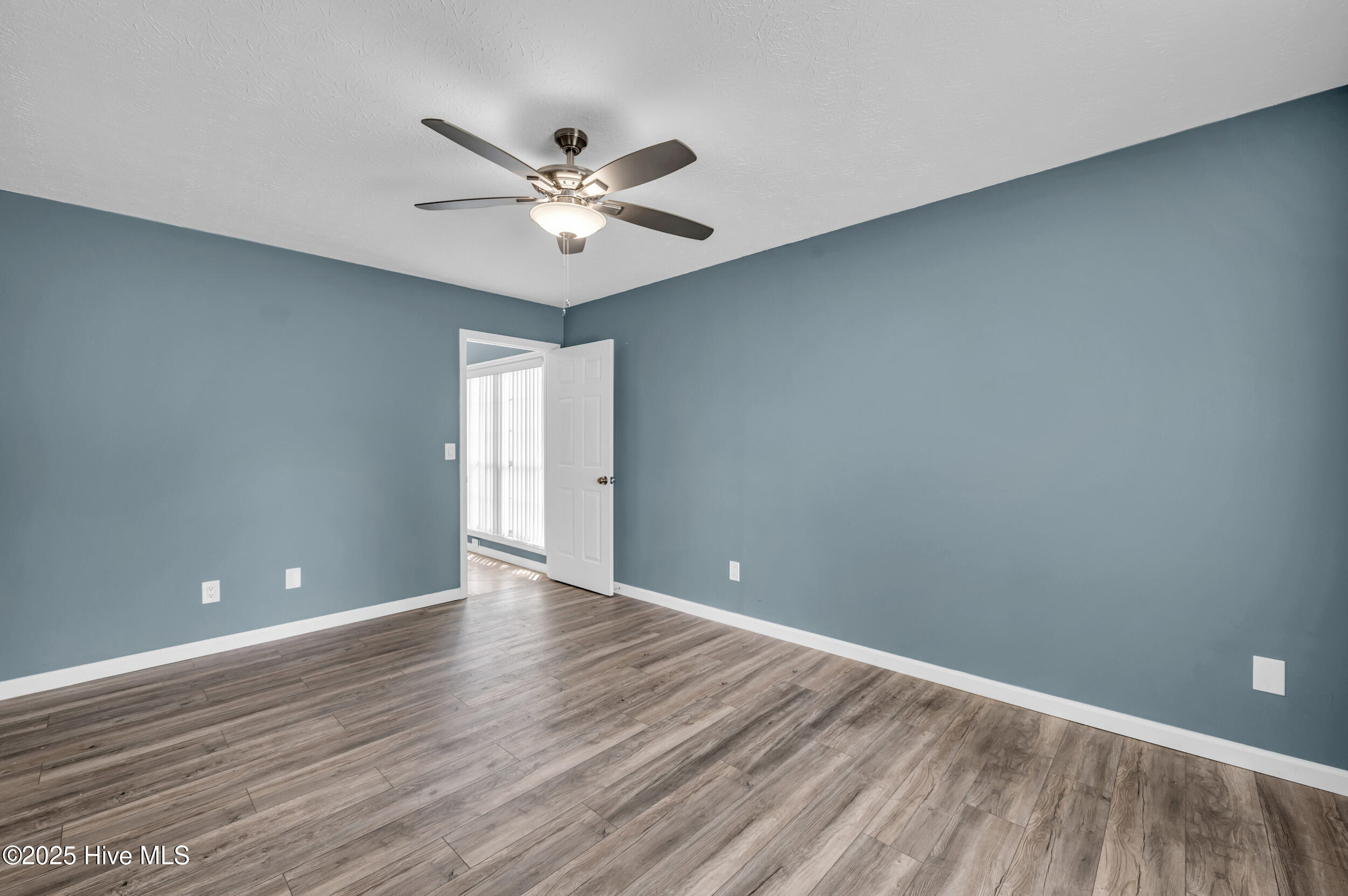 711 Navaho Trail Property Photo 14