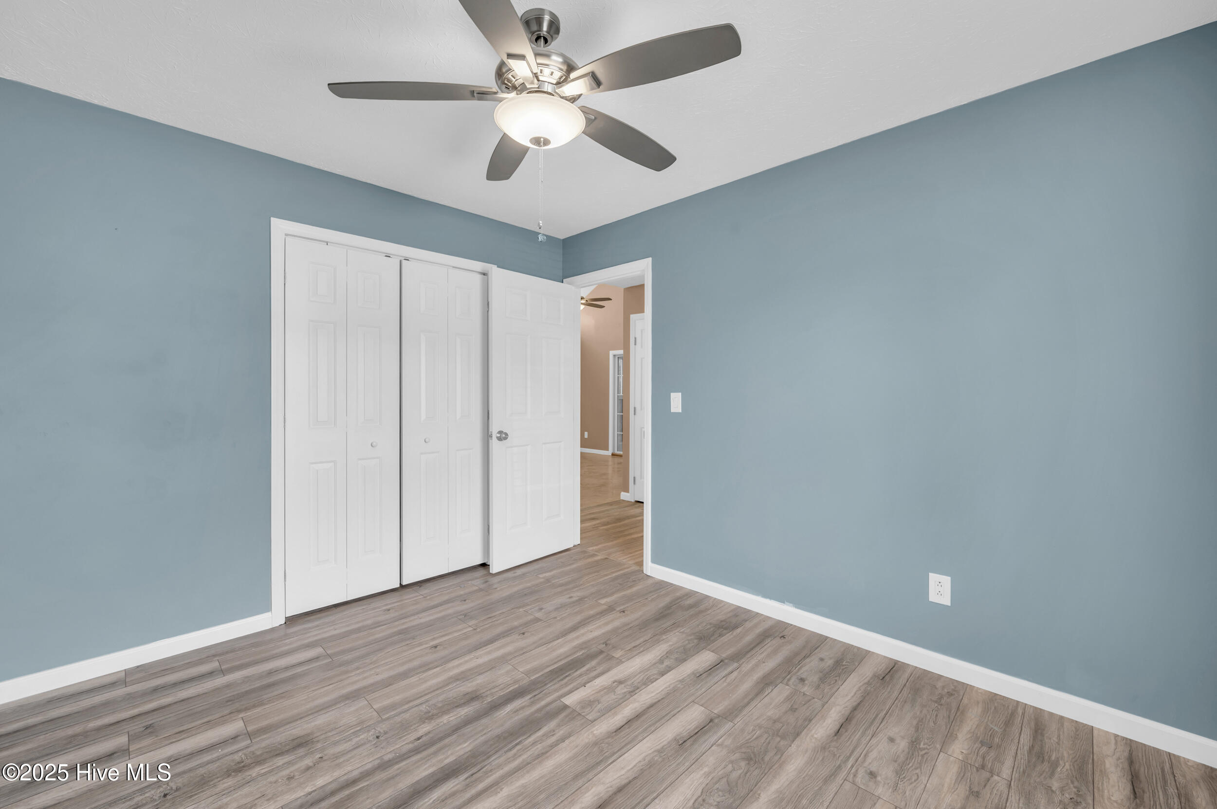 711 Navaho Trail Property Photo 18