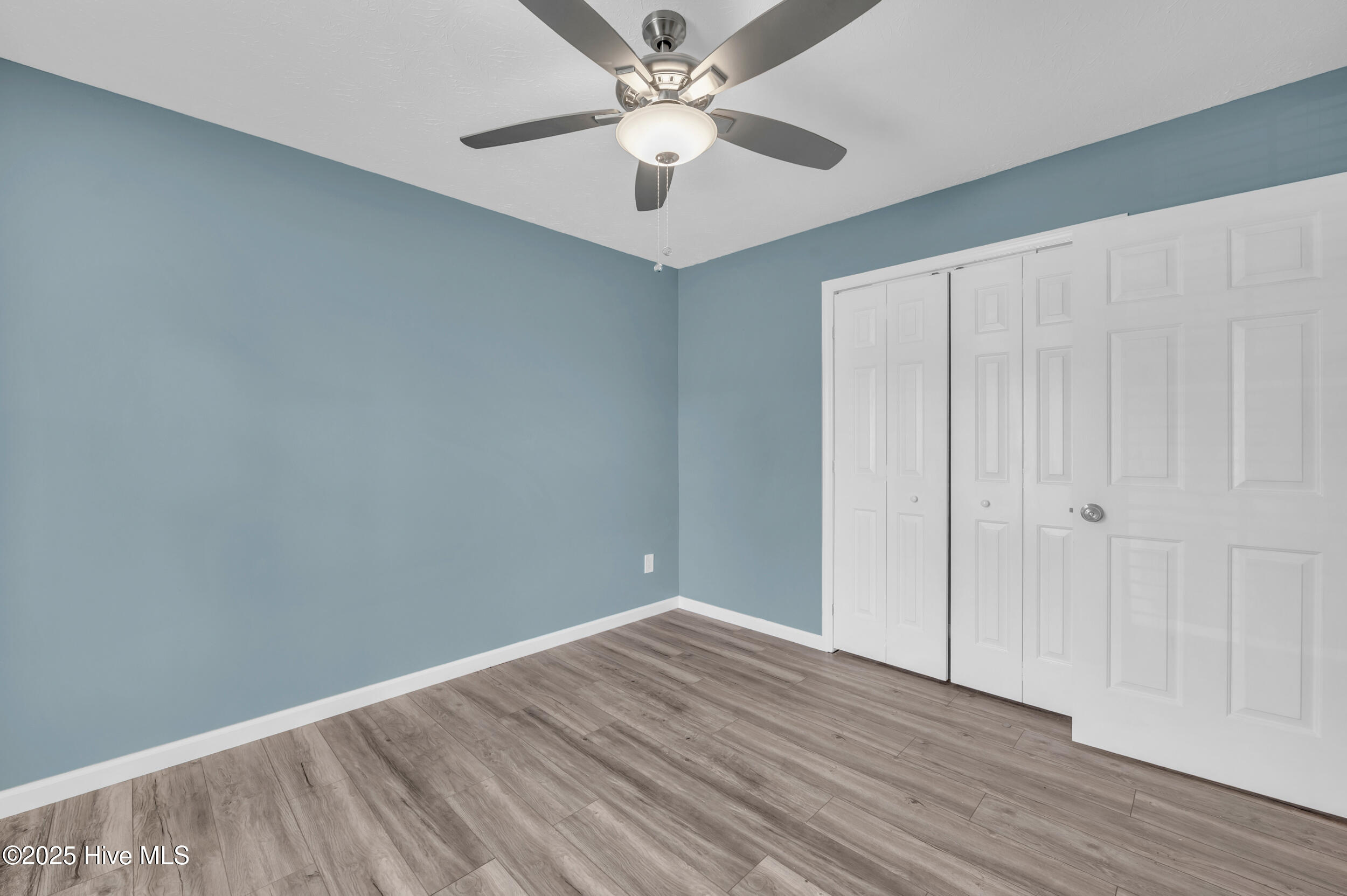 711 Navaho Trail Property Photo 19