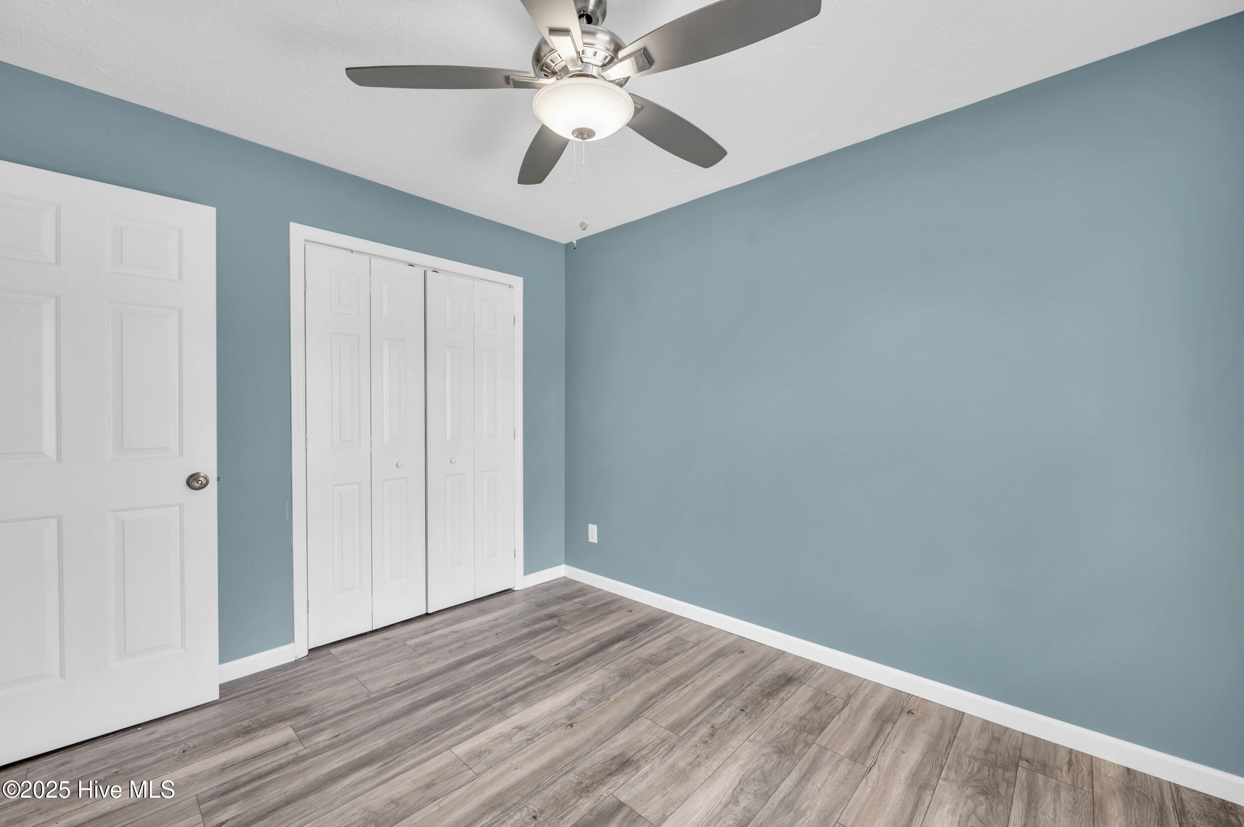711 Navaho Trail Property Photo 25