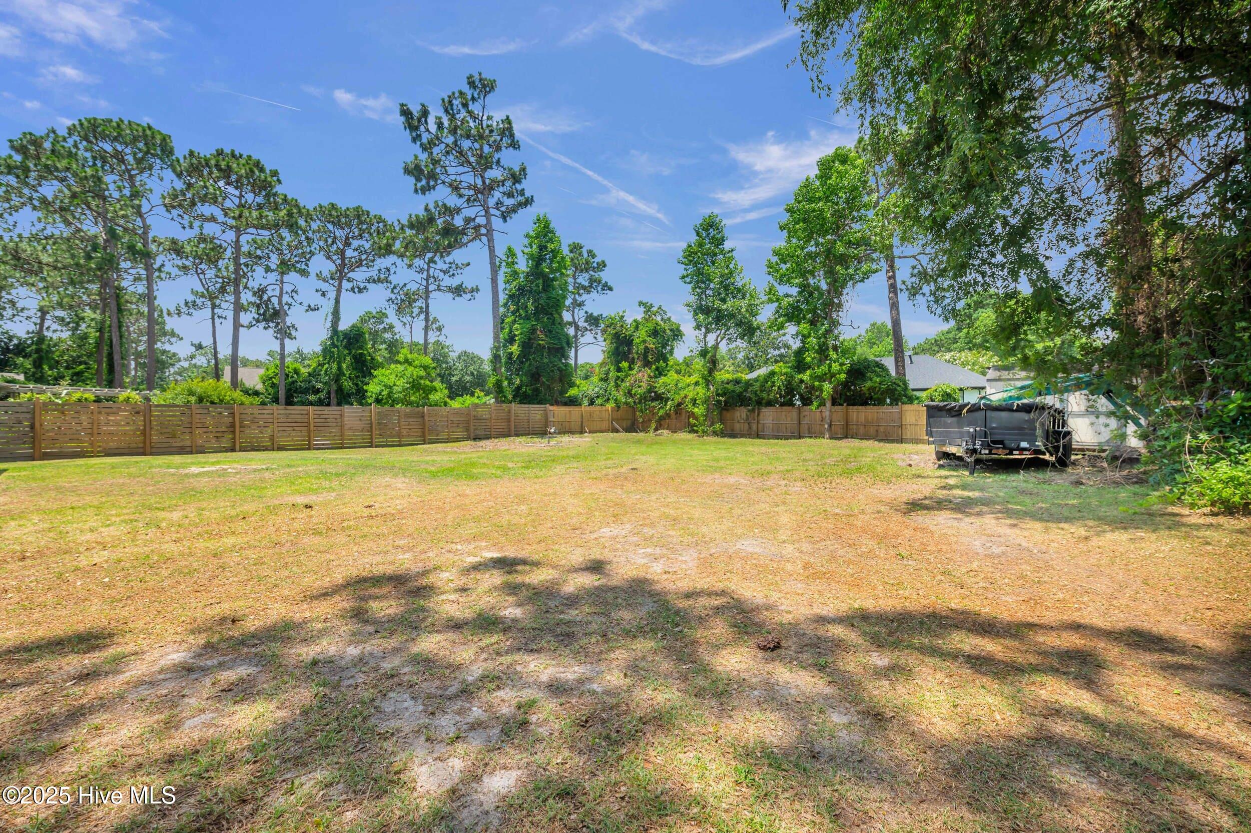 711 Navaho Trail Property Photo 31