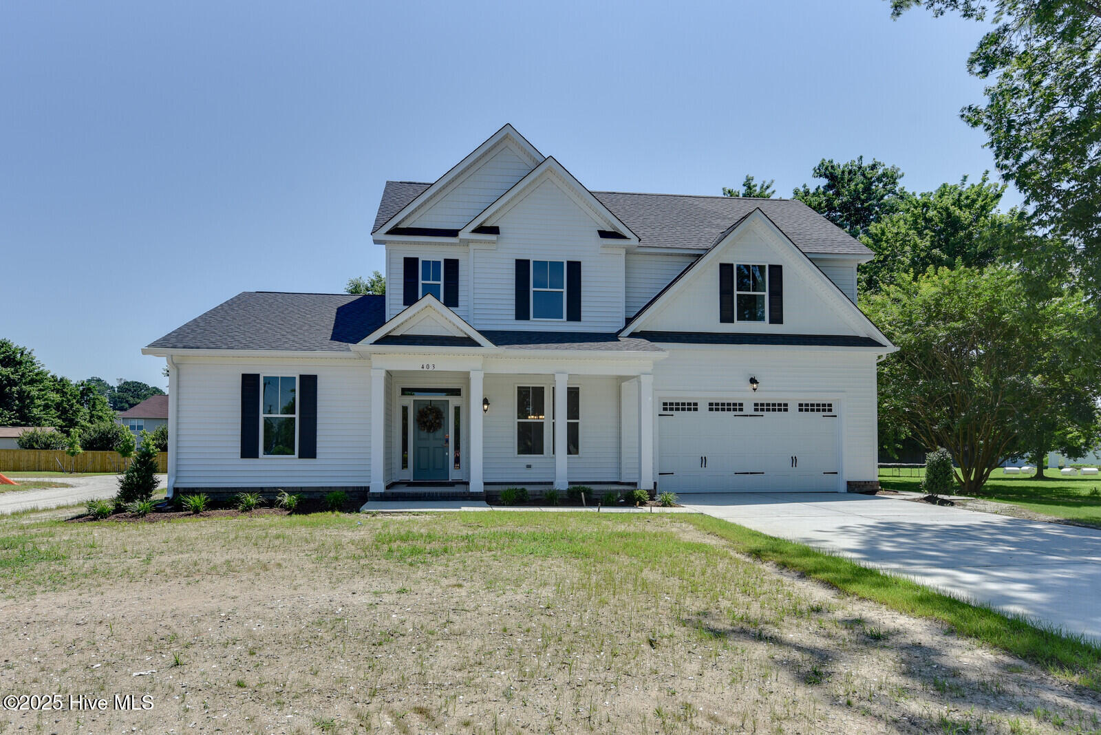 241 Grandview Drive Property Photo 1