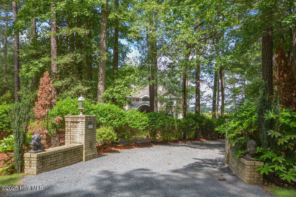 1064 Tresses Court Property Photo 2