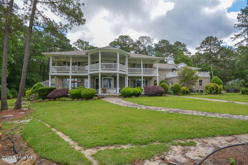 1064 Tresses Court Property Photo 9