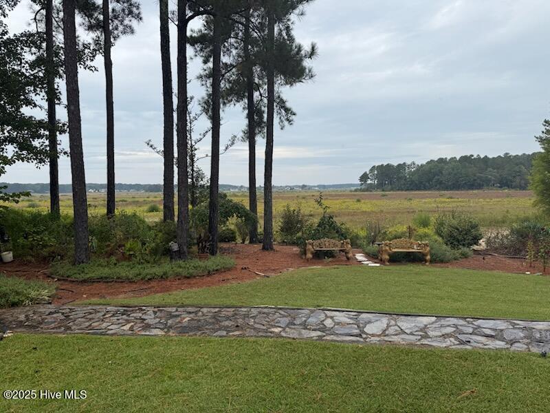 1064 Tresses Court Property Photo 14