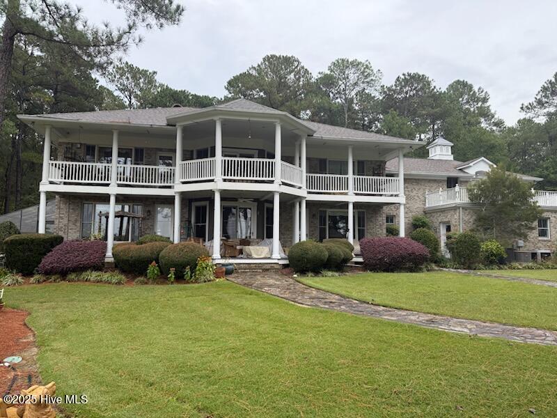 1064 Tresses Court Property Photo 15