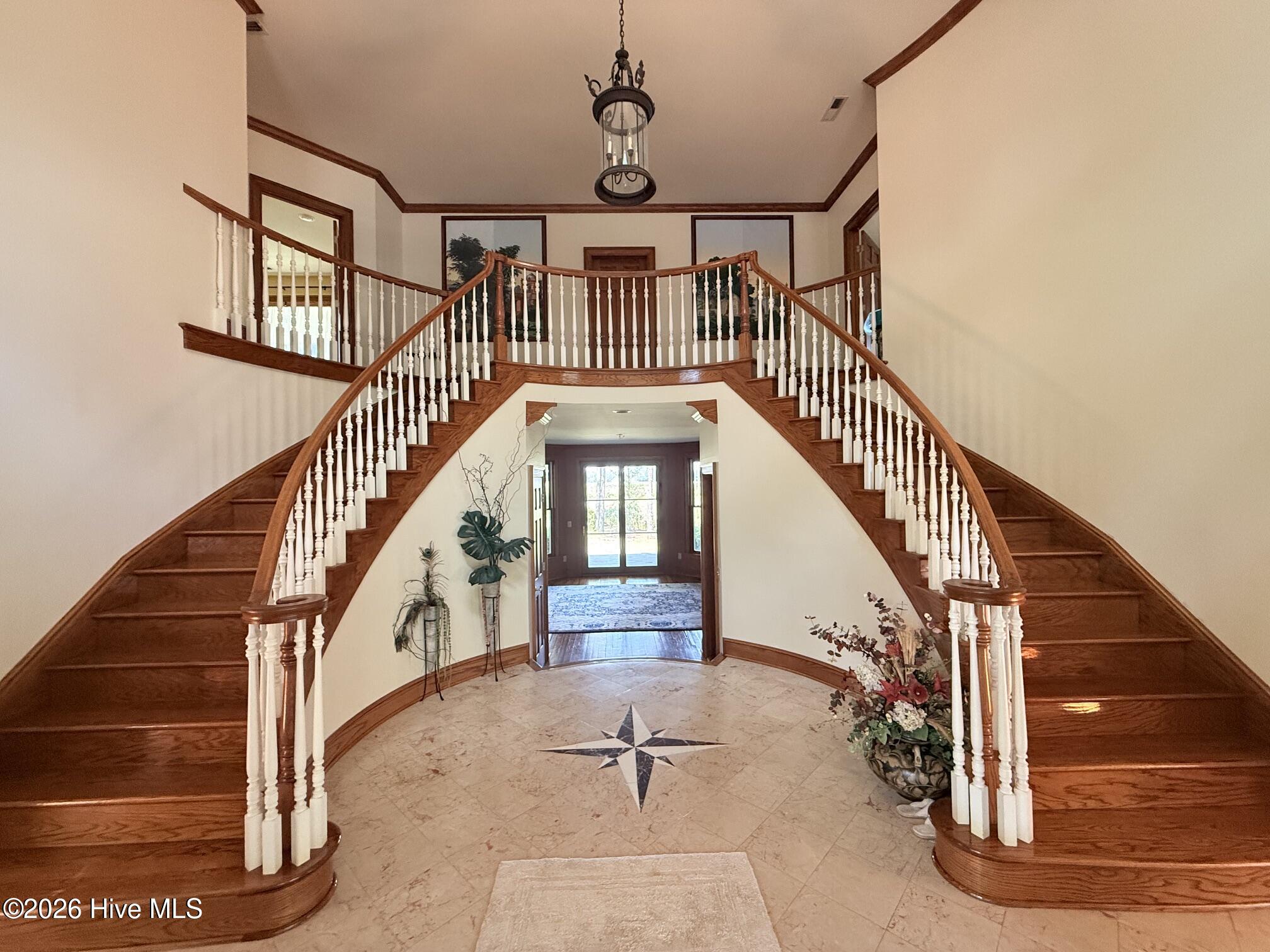 1064 Tresses Court Property Photo 17