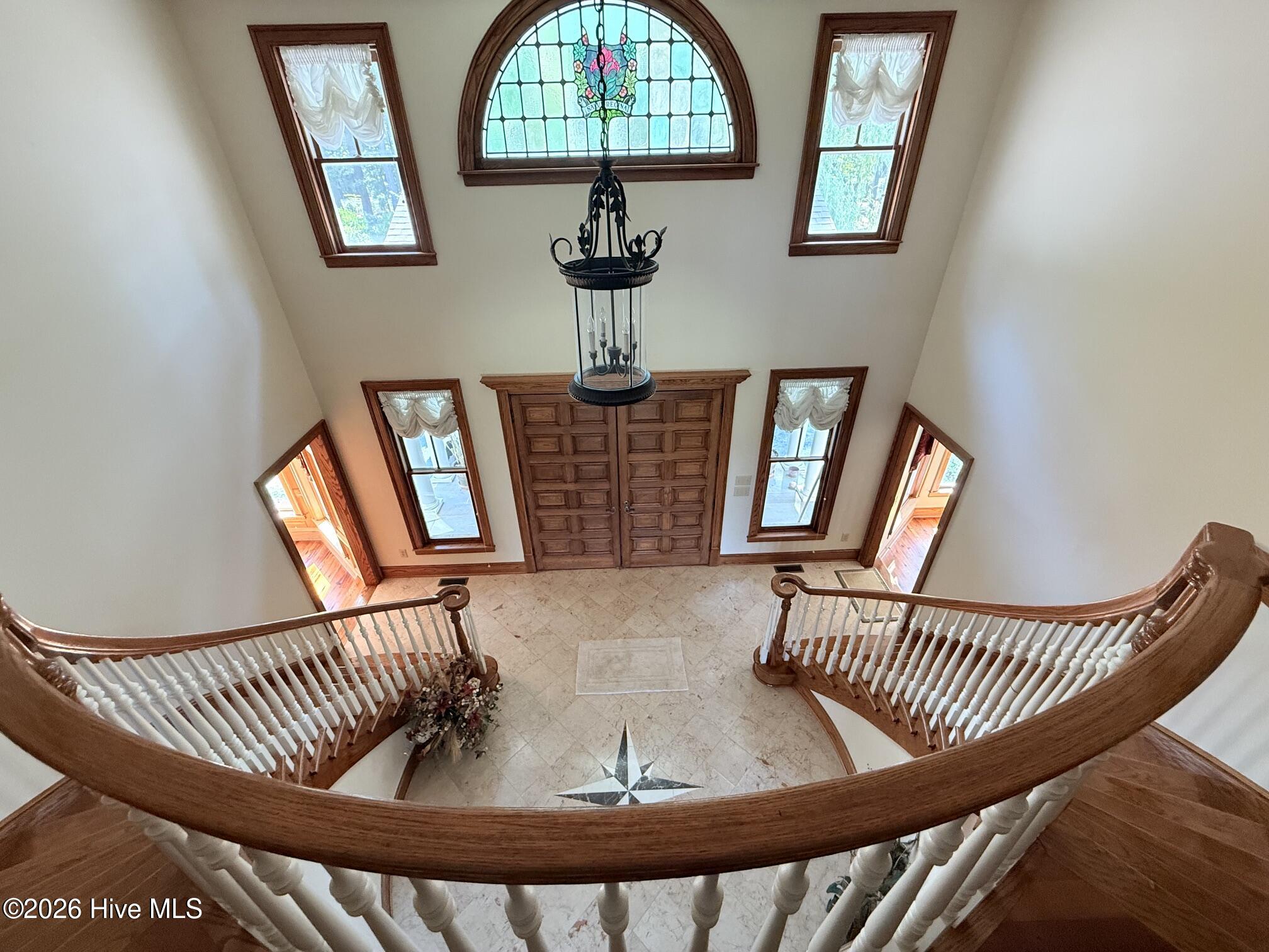 1064 Tresses Court Property Photo 18