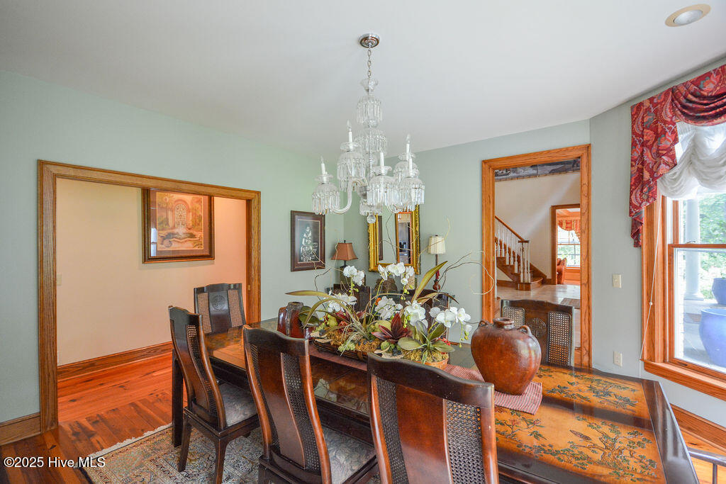 1064 Tresses Court Property Photo 19
