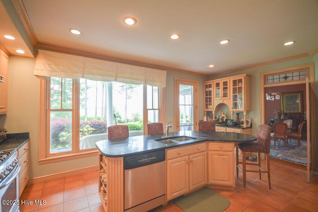 1064 Tresses Court Property Photo 20