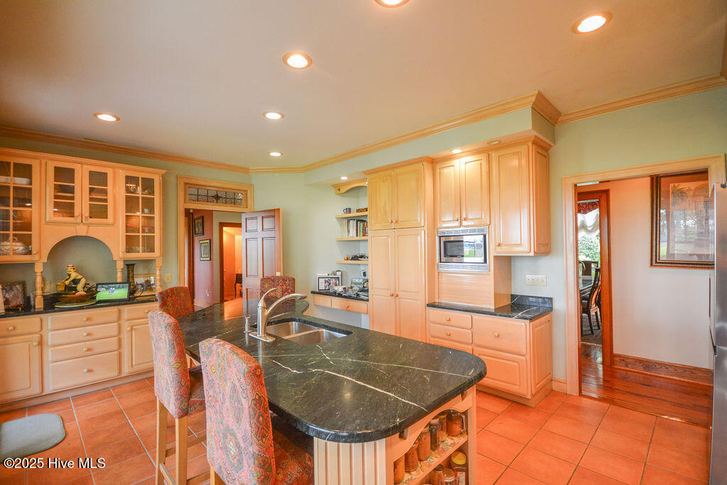 1064 Tresses Court Property Photo 21