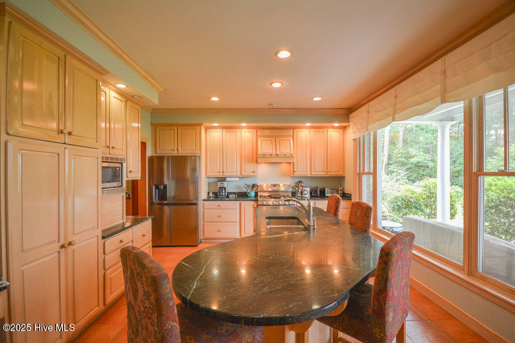 1064 Tresses Court Property Photo 23