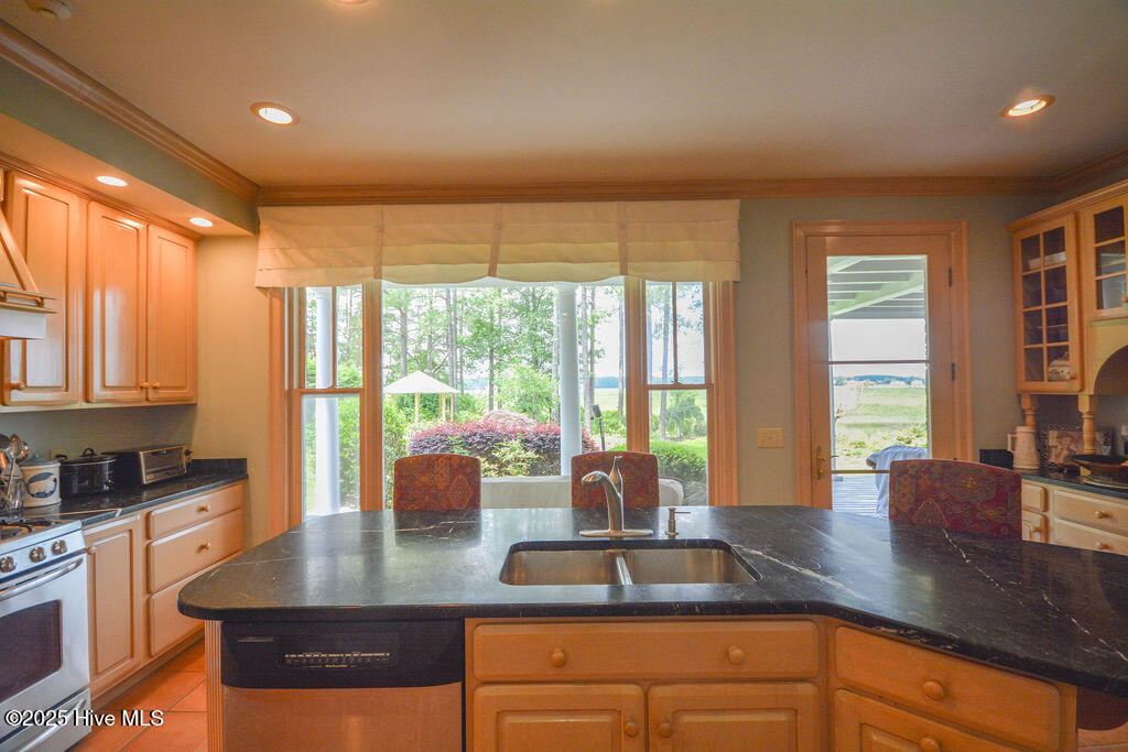 1064 Tresses Court Property Photo 24