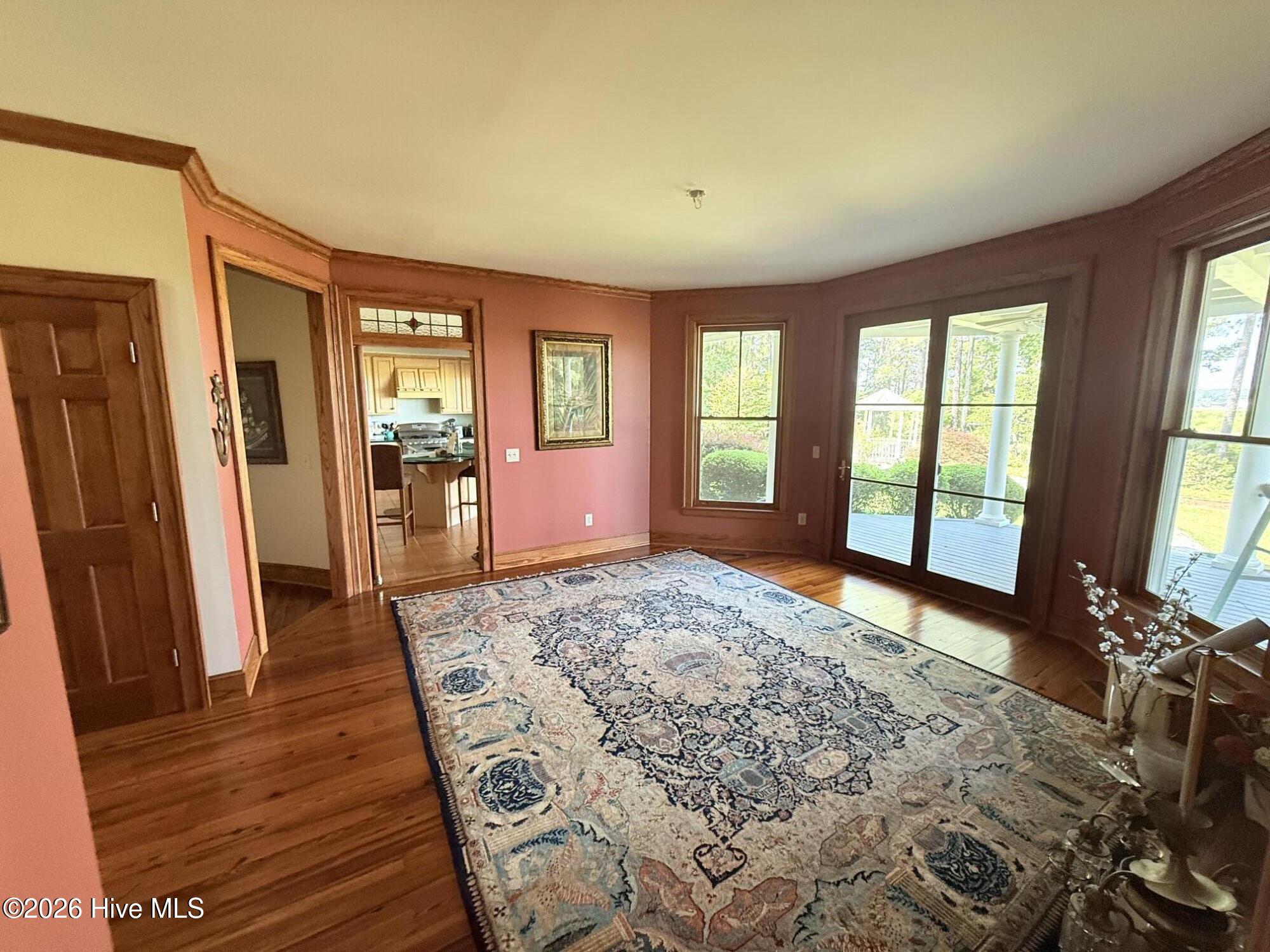 1064 Tresses Court Property Photo 25