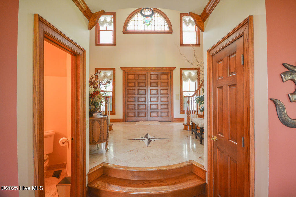 1064 Tresses Court Property Photo 26