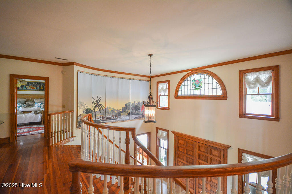 1064 Tresses Court Property Photo 28