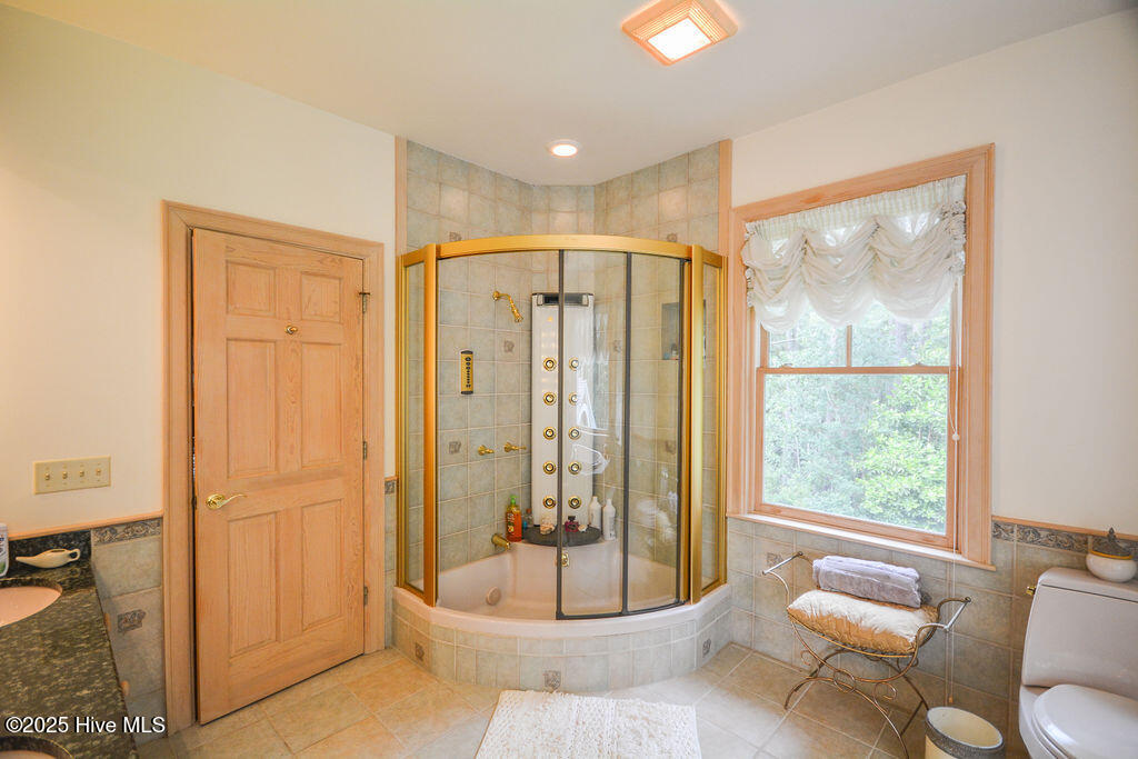 1064 Tresses Court Property Photo 31
