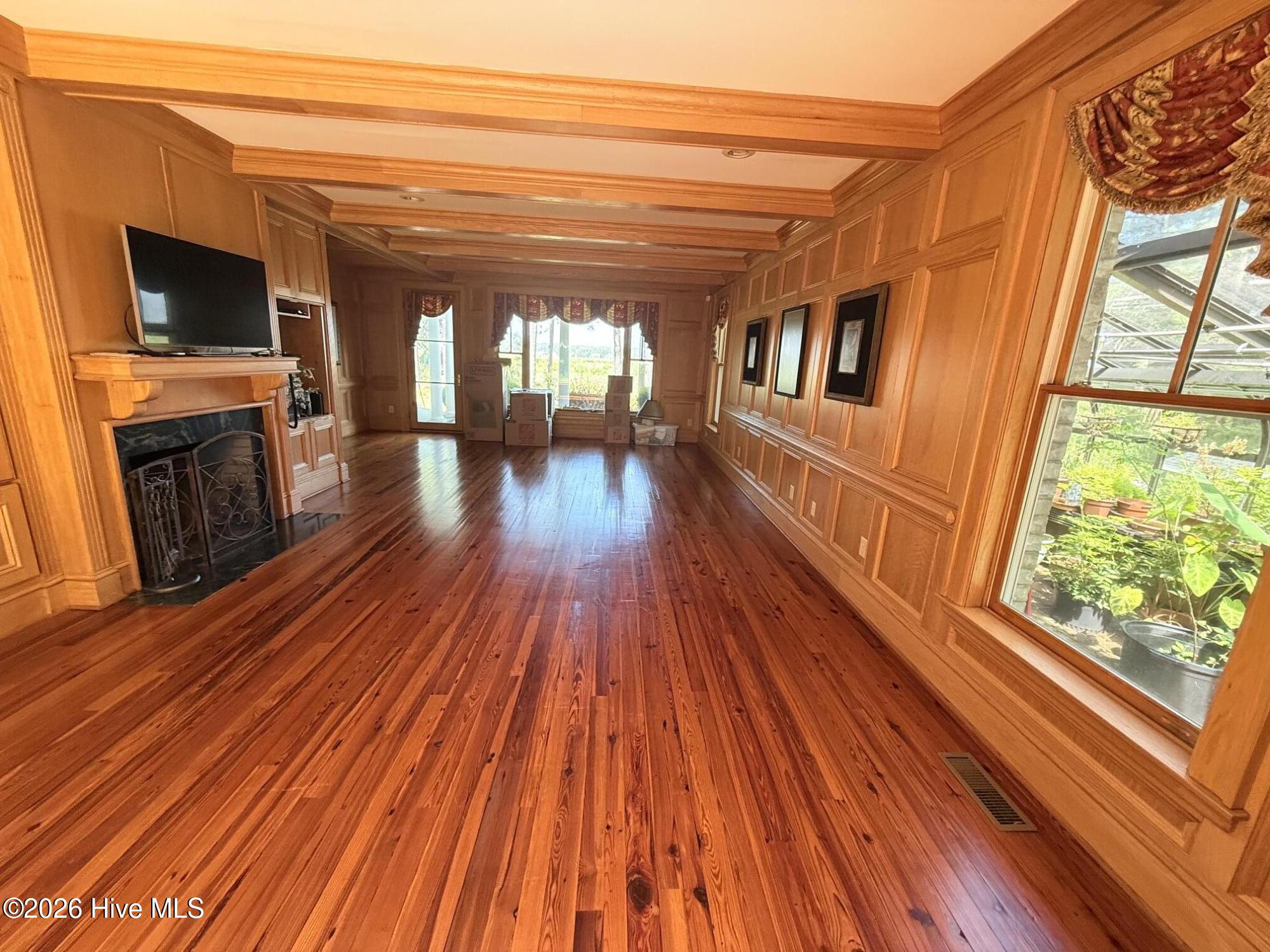 1064 Tresses Court Property Photo 33