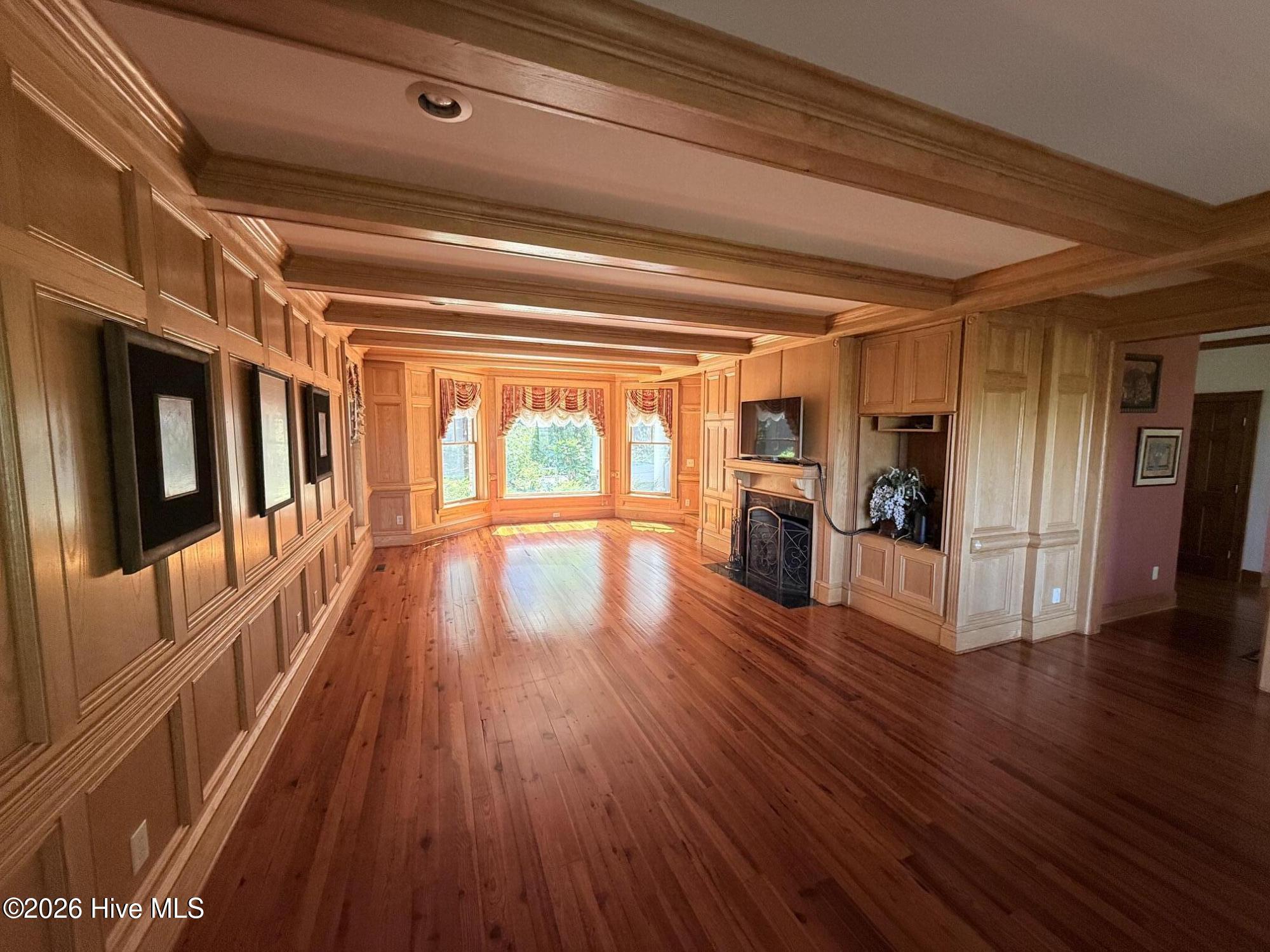 1064 Tresses Court Property Photo 36
