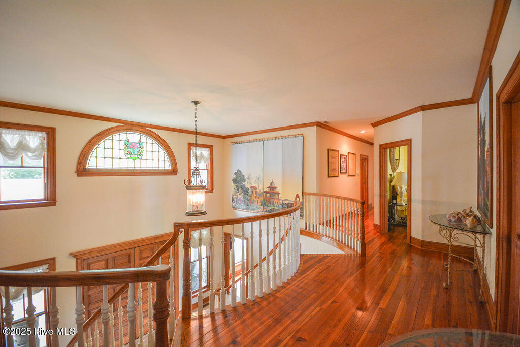 1064 Tresses Court Property Photo 38