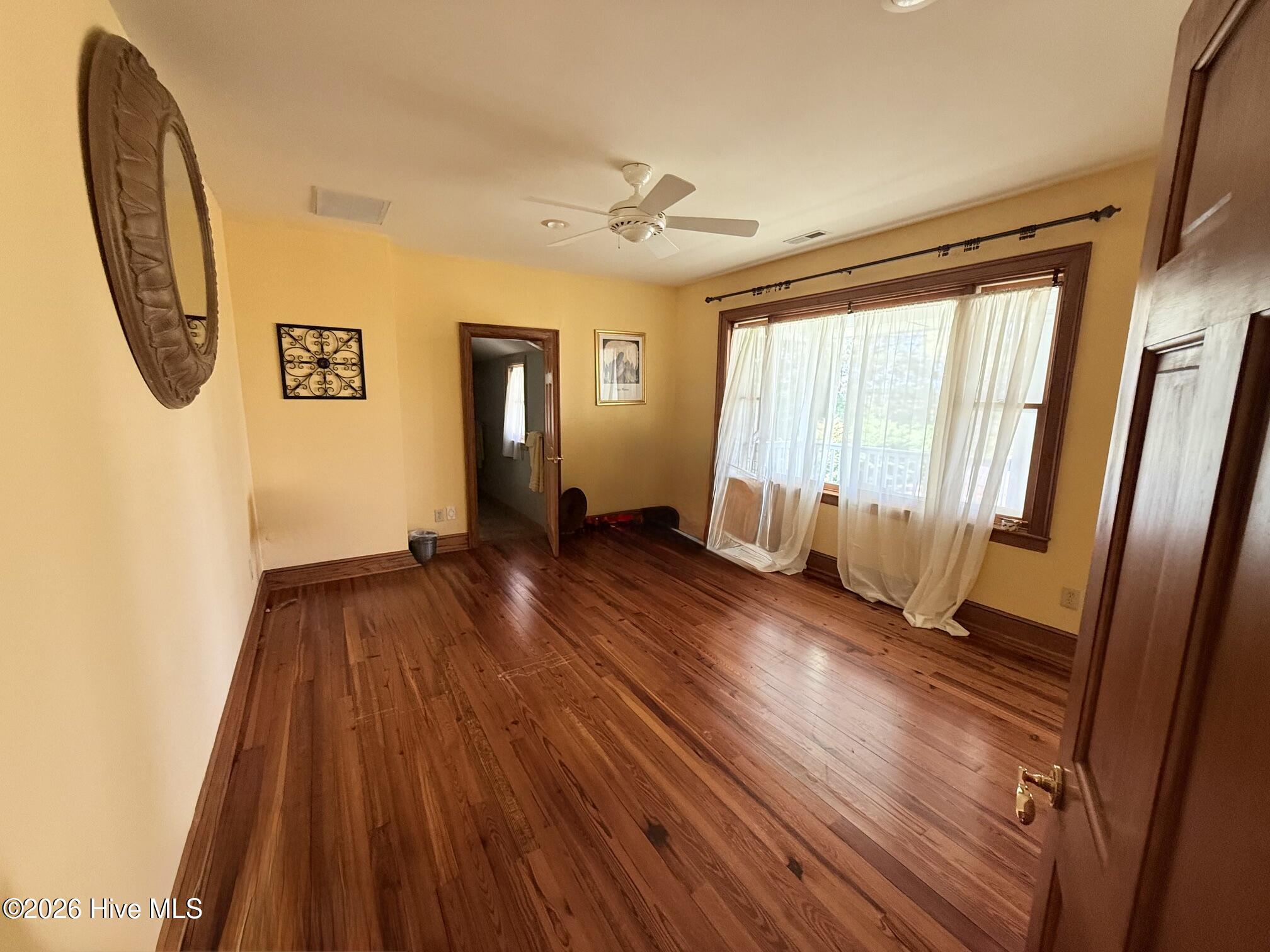 1064 Tresses Court Property Photo 39