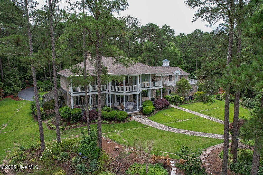 1064 Tresses Court Property Photo 44